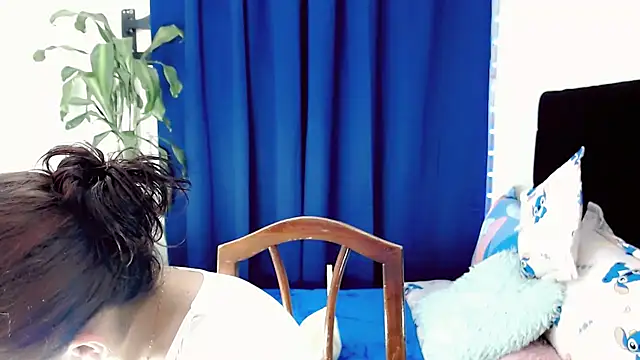 NathalialLooes 라이브 XXX 채팅