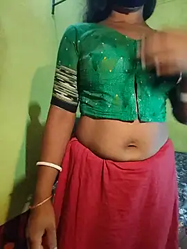indiancouple09 লাইভ XXX চ্যাট