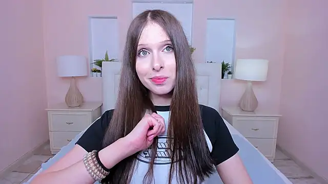 dark_k1tty: онлайн-секс-чат