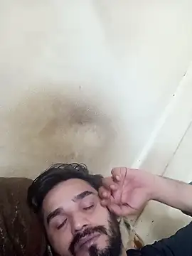 Playbcallb Live XXX Chat