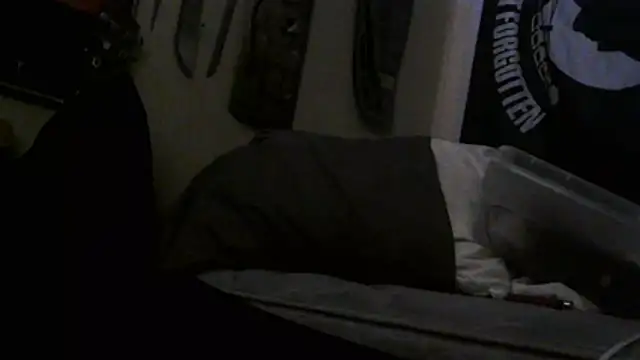 crassanova Chat XXX in diretta