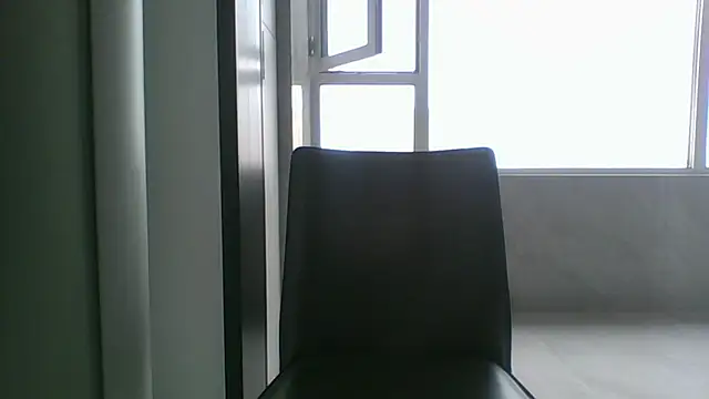 nole_china7's Live XXX Chat