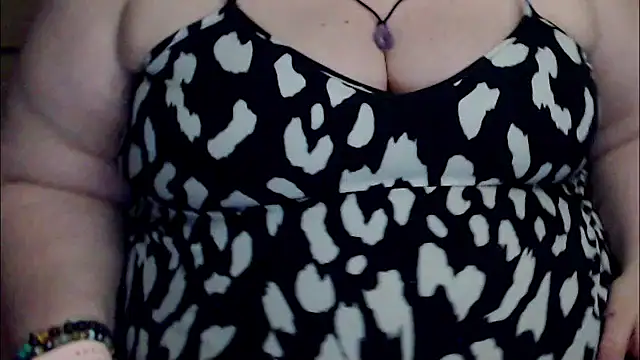 mayasmith's Live XXX Chat