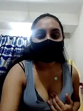 Chat XXX en directo de dipa-cute