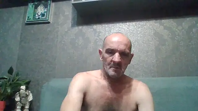 skorpibg65 live XXX chat