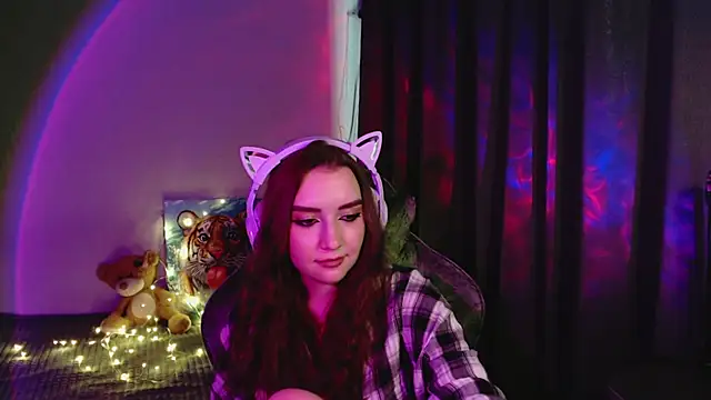 Celia_Sensual_ live XXX chat