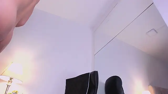 Chriss_Diamond's Live XXX Chat