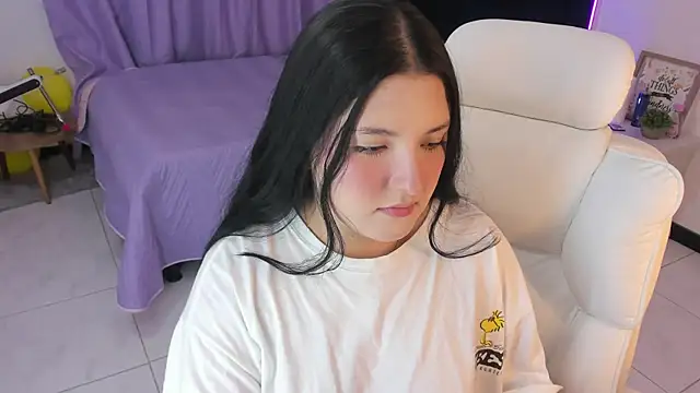 Celestee_21n Live XXX chat
