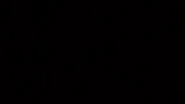 raven_n_matt Webcam Show