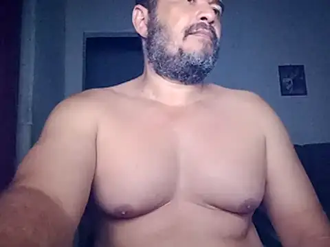 tarra122 现场XXX聊天