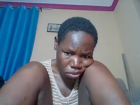 Blacksexyqueen24 Live XXX-chat