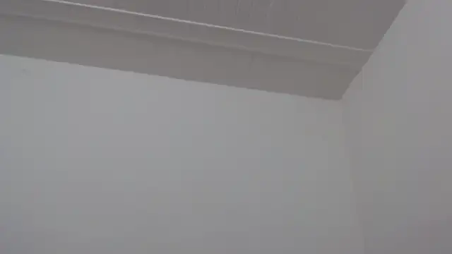 ElizabethMiler's Live XXX Chat