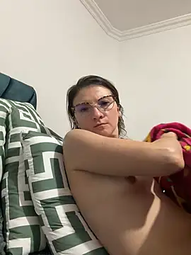 Cherryxx: απευθείας συνομιλία ΧΧΧ