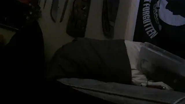 crassanova live XXX chat