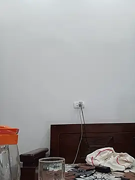 Sembang XXX Secara Langsung July-Asian