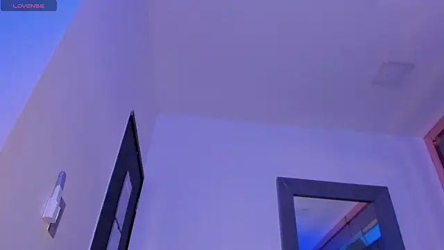 Онлайн чат XXX Sebax_Young