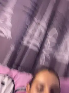 Velavixx Live XXX-chat