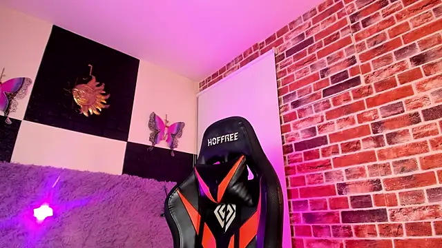 Engel_boss 라이브 XXX 채팅