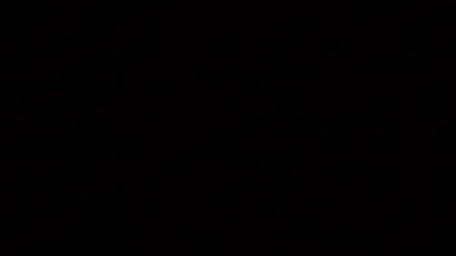 عرض كام raven_n_matt