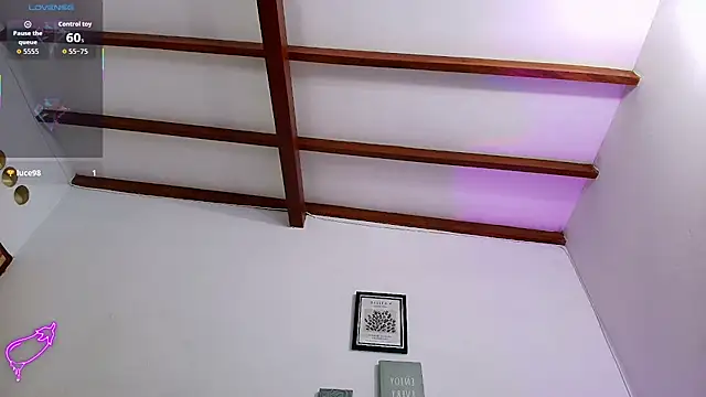 Chat XXX Live Vlad__night