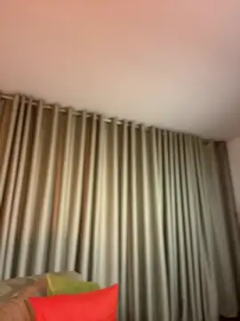 Živý XXX chat Zandrina