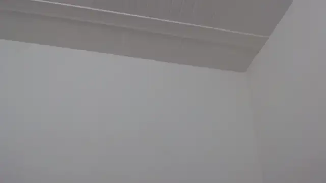 ElizabethMiler's Live XXX Chat