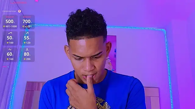 Chat +18 de dilan_alfonzo ao vivo