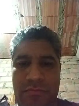 danigarci2307 Pertunjukan Webcam