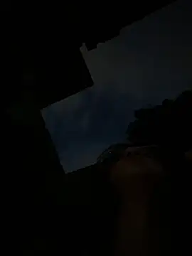 estrellathekk 现场XXX聊天