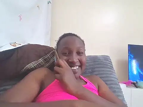 Chat +18 de naughty_amber5 ao vivo