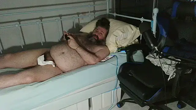 XXX chat uživo modela catullo14