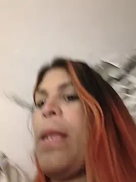 Marie_Swift XXX чат на живо