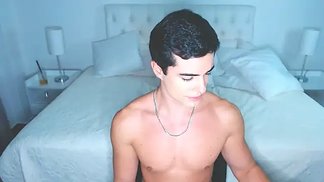 mr_hunterx ওয়েবক্যাম শো