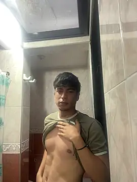 Chat XXX ao vivo de nico_herrera__