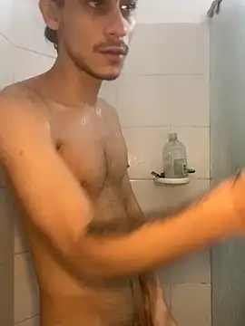Živý XXX chat Axel_DavisS
