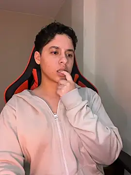 Živý XXX chat HUMANXTHING