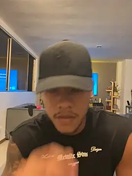 Apolo03_ Chat XXX live