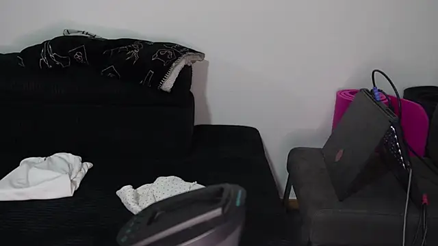 samarakayako Adlı Modelin Canlı XXX Sohbeti