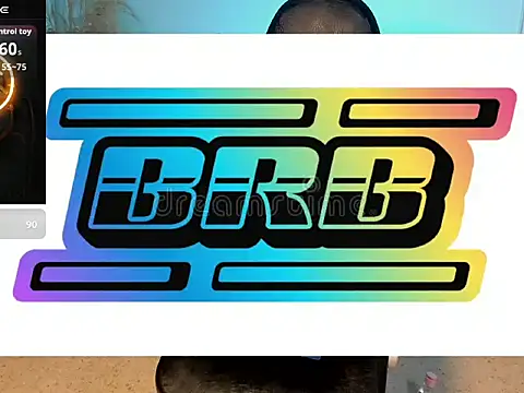 Chat +18 de TitoBell ao vivo