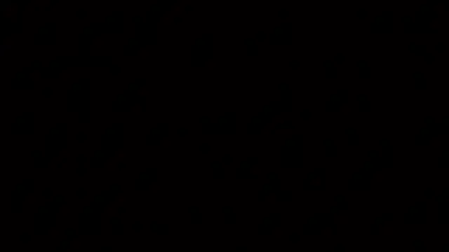 raven_n_matt Webcamshow
