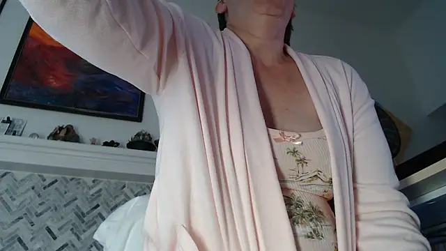 AuroraWillows Live XXX-chat