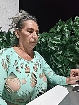 Lossexycacha live XXX chat