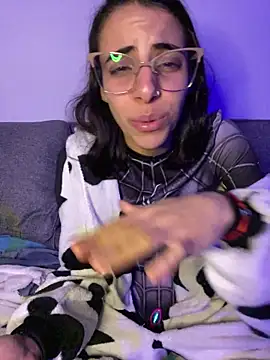 Poison_Ivy_29's Live XXX Chat