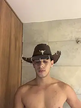 Roronoa__Zoro 现场XXX聊天