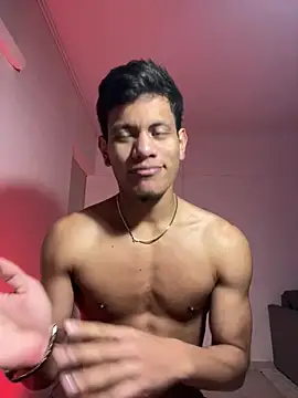 bbchocolate27: απευθείας συνομιλία ΧΧΧ