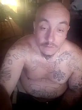 Dick4yourholes: διαδικτυακό σόου στην κάμερα