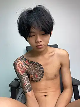 XBD-1n Live XXX chat
