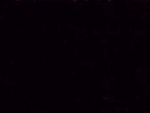 jouliyAaa webkamerás műsora