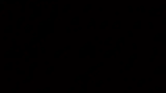 raven_n_matt Webcam Show