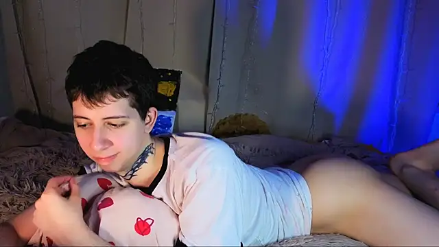 Chat XXX Live Timothy_Fox